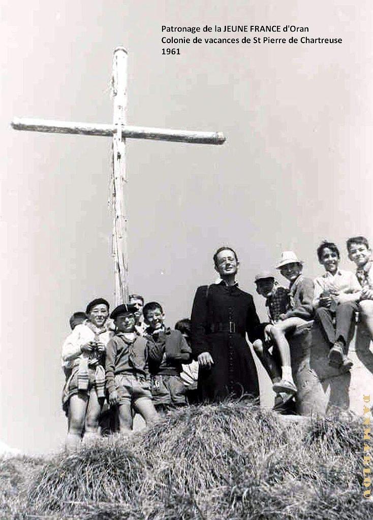 COLO JEUNE FRANCE 1961 colo 34.JPG